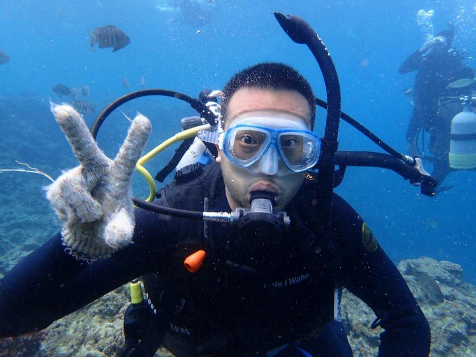 万词王