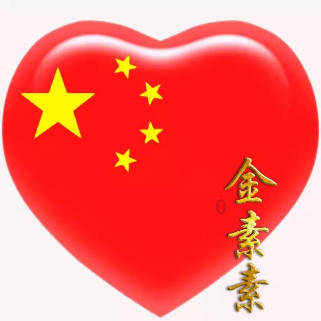 厨房怎么做防水？游戏画面