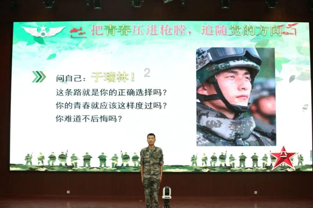 杨幂“拖飞机”，刘诗诗是天选，李一桐幸运万能