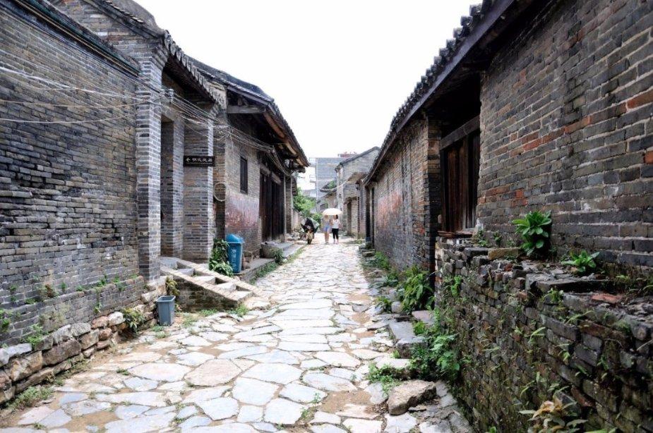 【两会·力量】张义苹代表：非遗传承人不是光环 更是一种责任