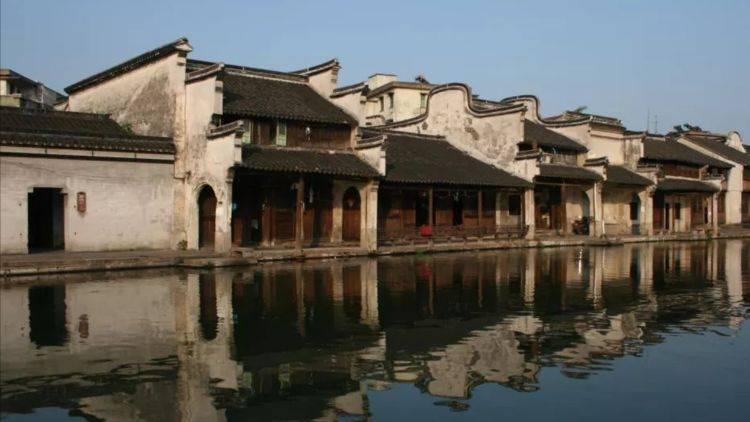 奔驰GLB特别版柴油版发布